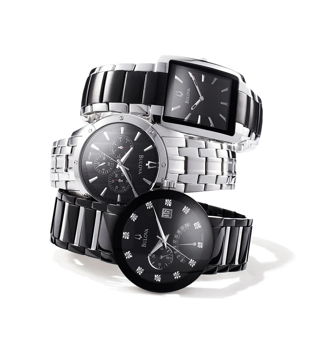 2.39.200.watchstitchSS.jpg