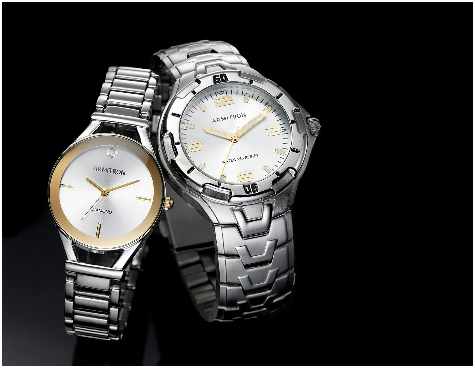2.238.200.watchpair1.jpg