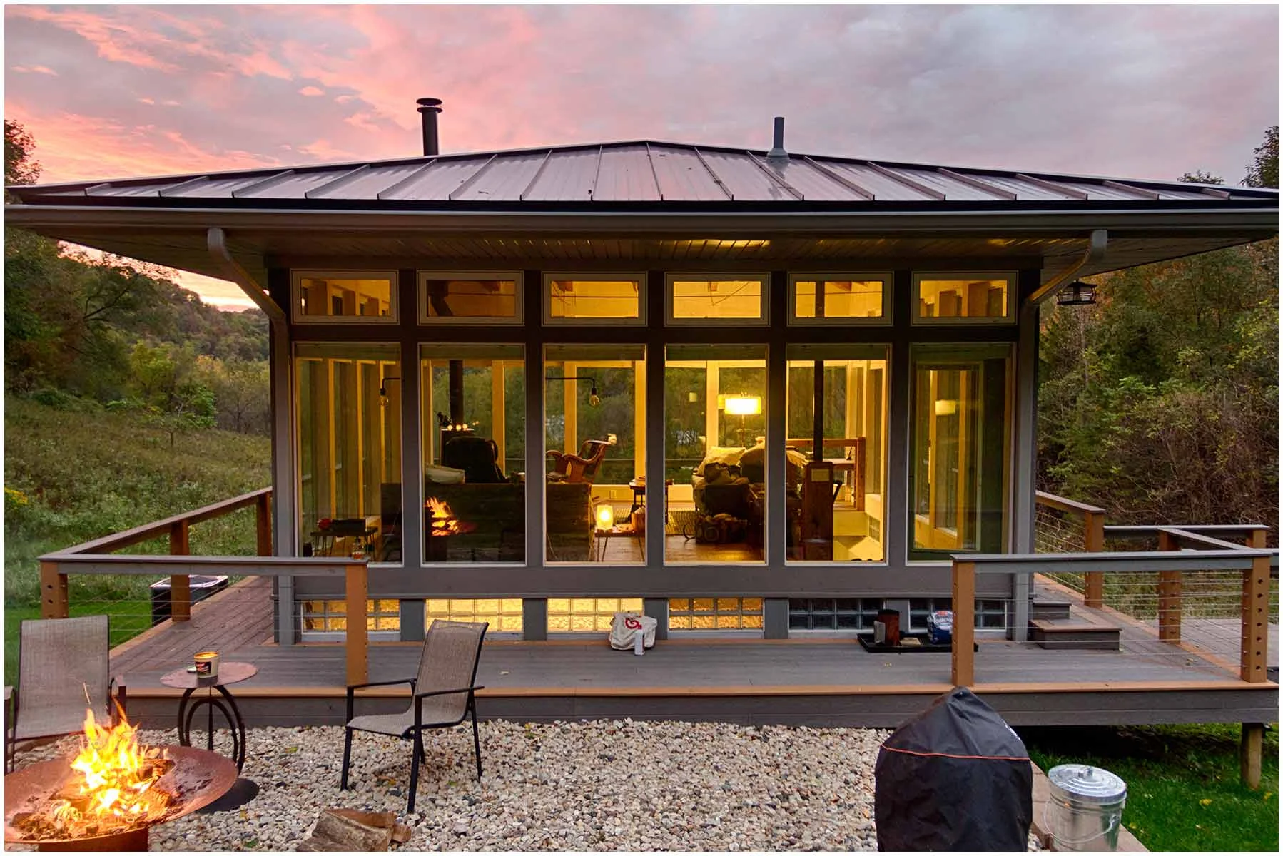 11.6.200.cabin3.jpg