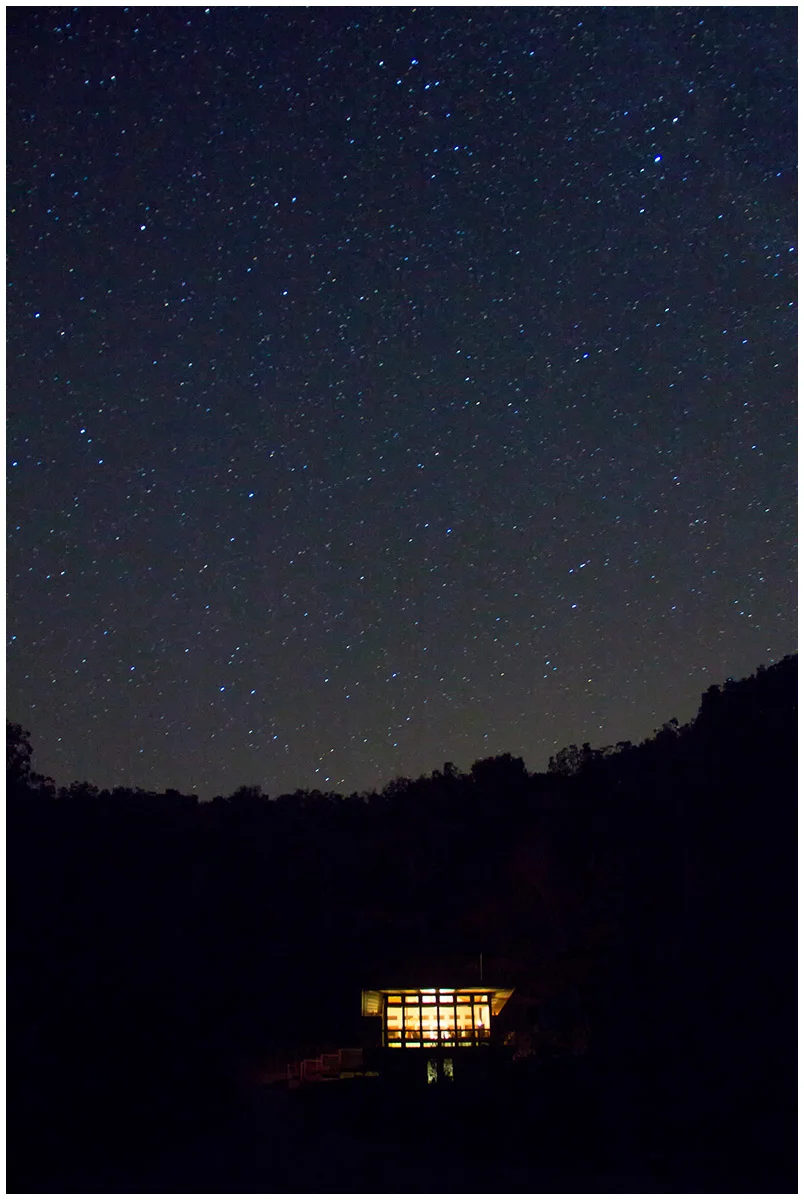 11.11.200.stars.jpg