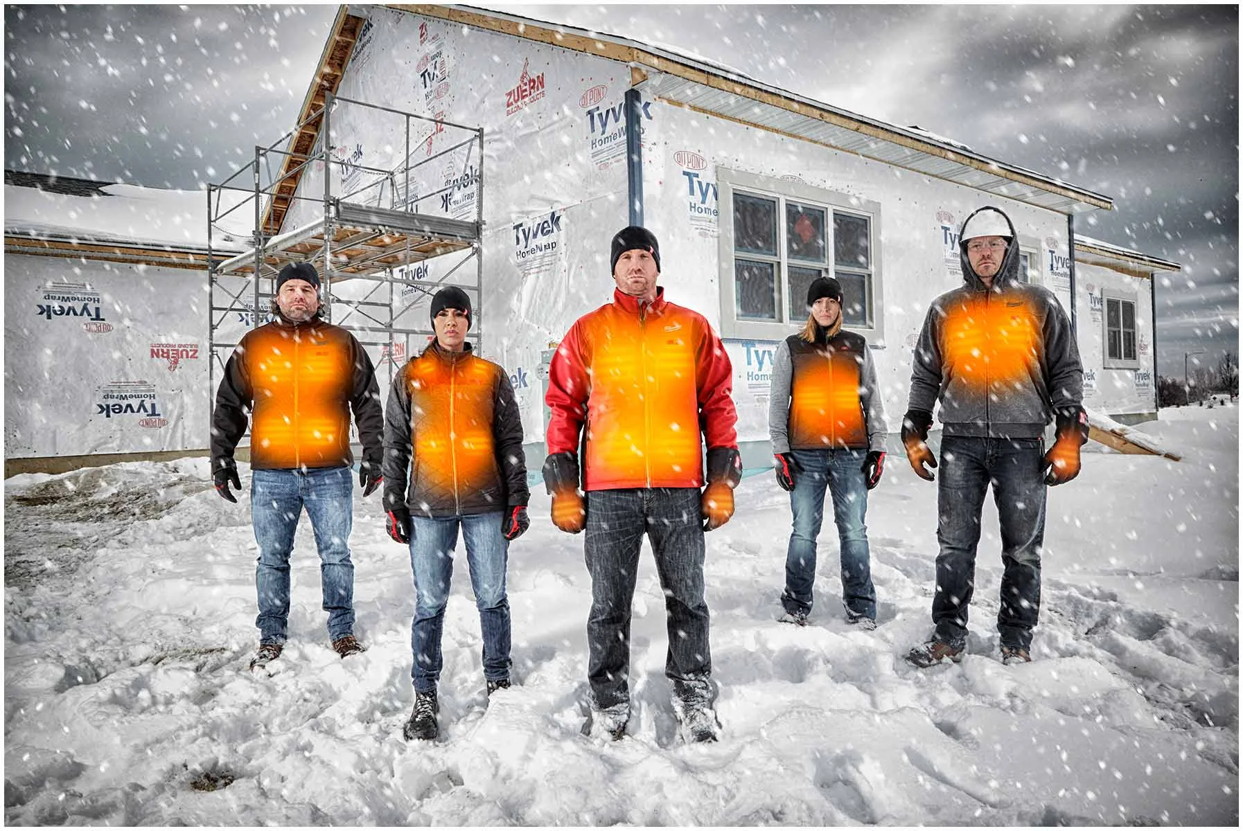 2018-Heated-Gear-Family-Shot_A.jpg