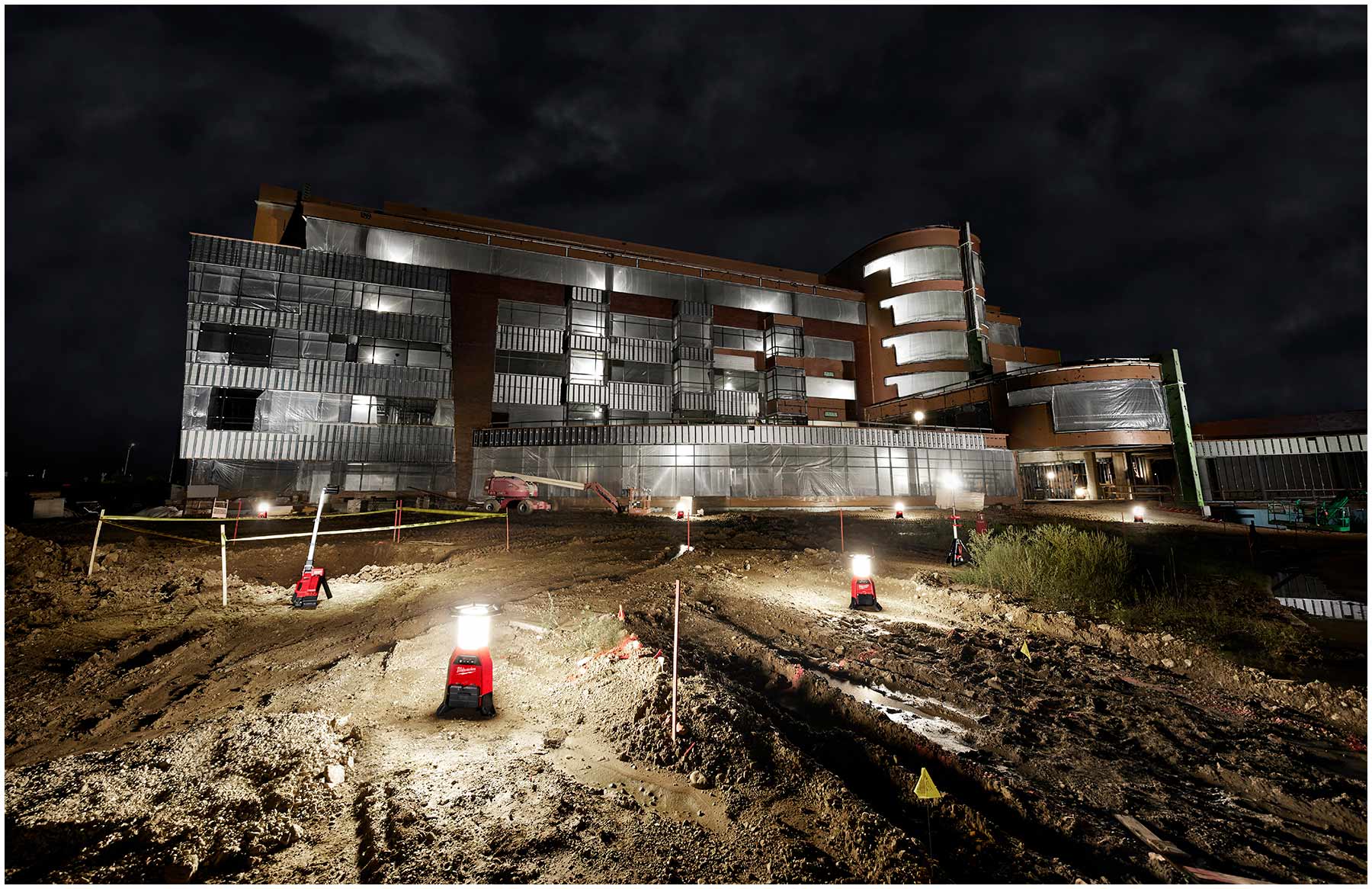 Aug-2018-Macro-Site-Lighting-Shot---wide-version.jpg