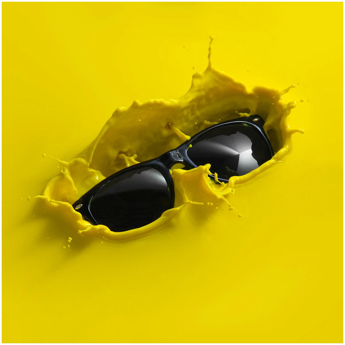 sunglass-drop-web.jpg
