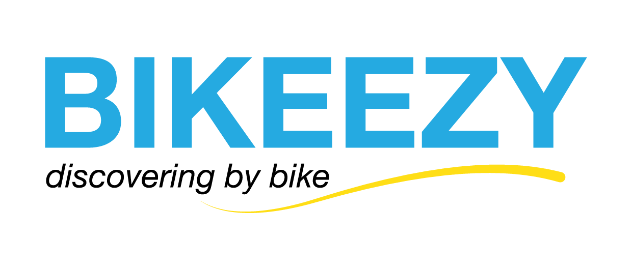 BIKEEZY