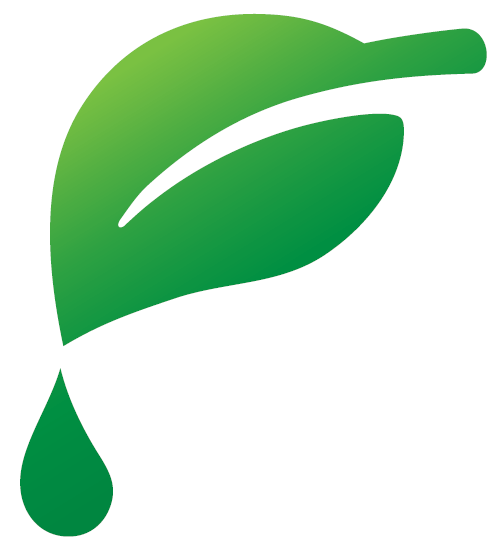 Ethanol icon.png