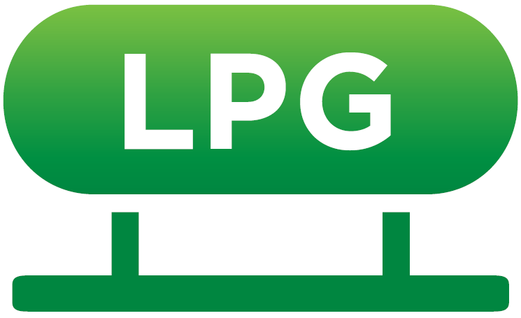 LPG icon.png