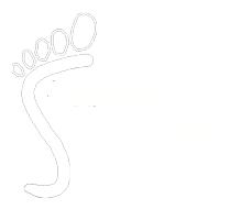 Amy Richardson, DPM - Redmond Foot & Ankle - Podiatrist