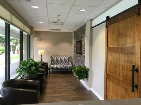 why-us-waiting-room.jpg