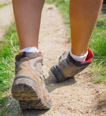 ankle-sprain.jpg