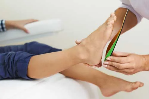 arch-support.jpg