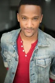 Record Songs with Melvin