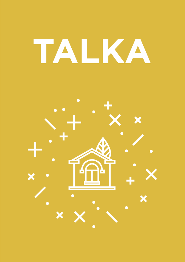 Stacija_TALKA.png