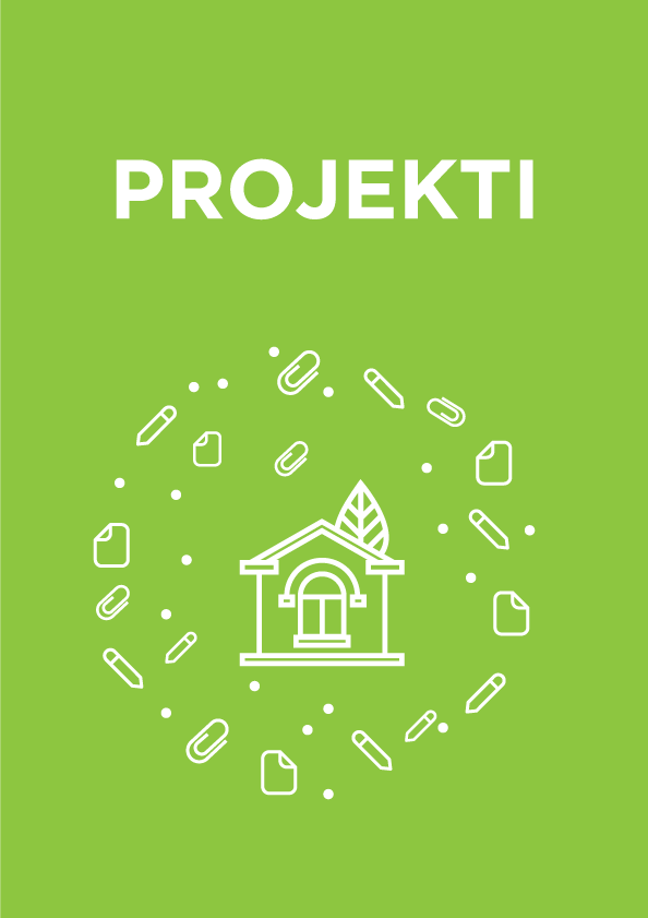 Stacija_Projekti.png