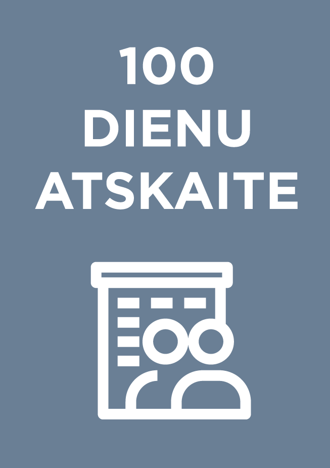 Stacija_100Dienas.png