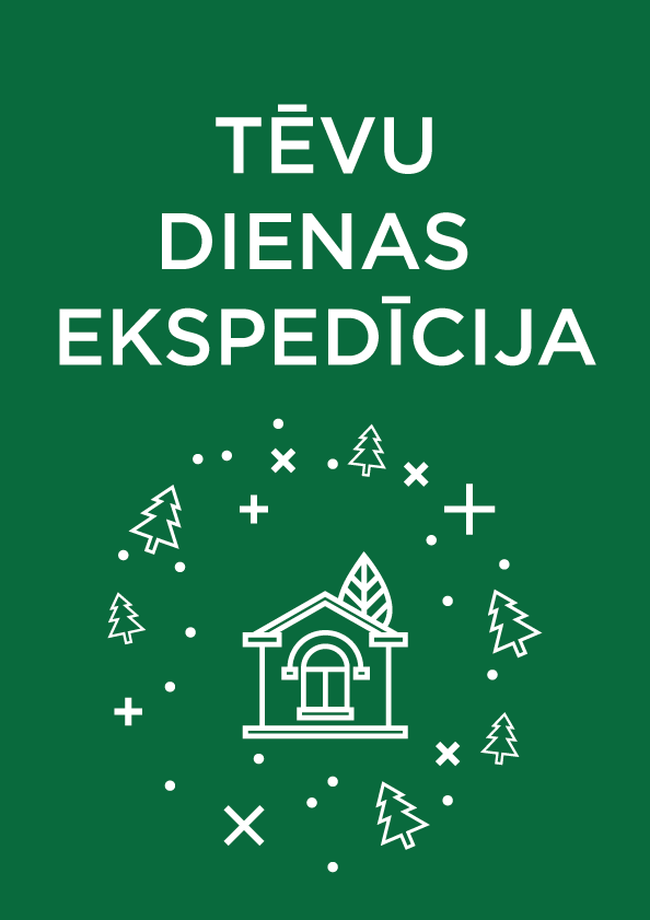 Stacija_TevuDiena.png