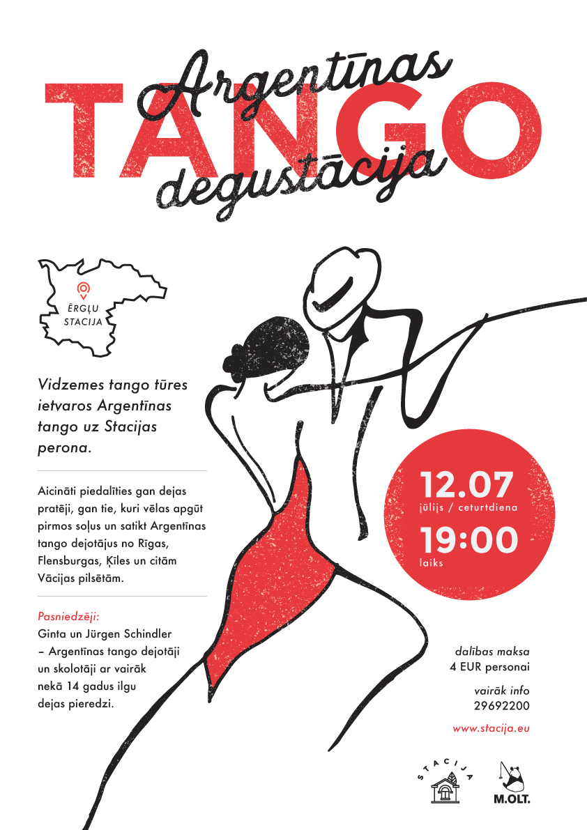 Tango_Poster_2.jpg