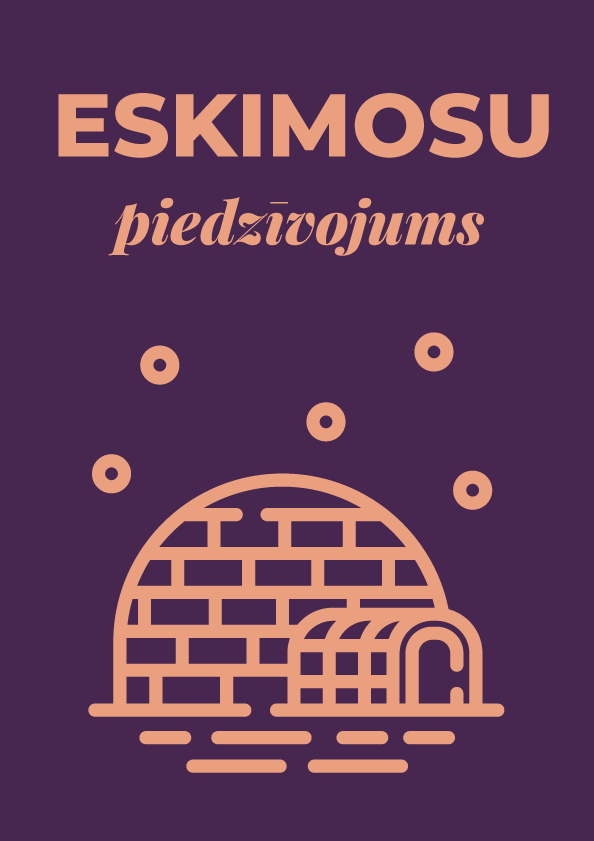 Stacija_ESKIMOSI.png