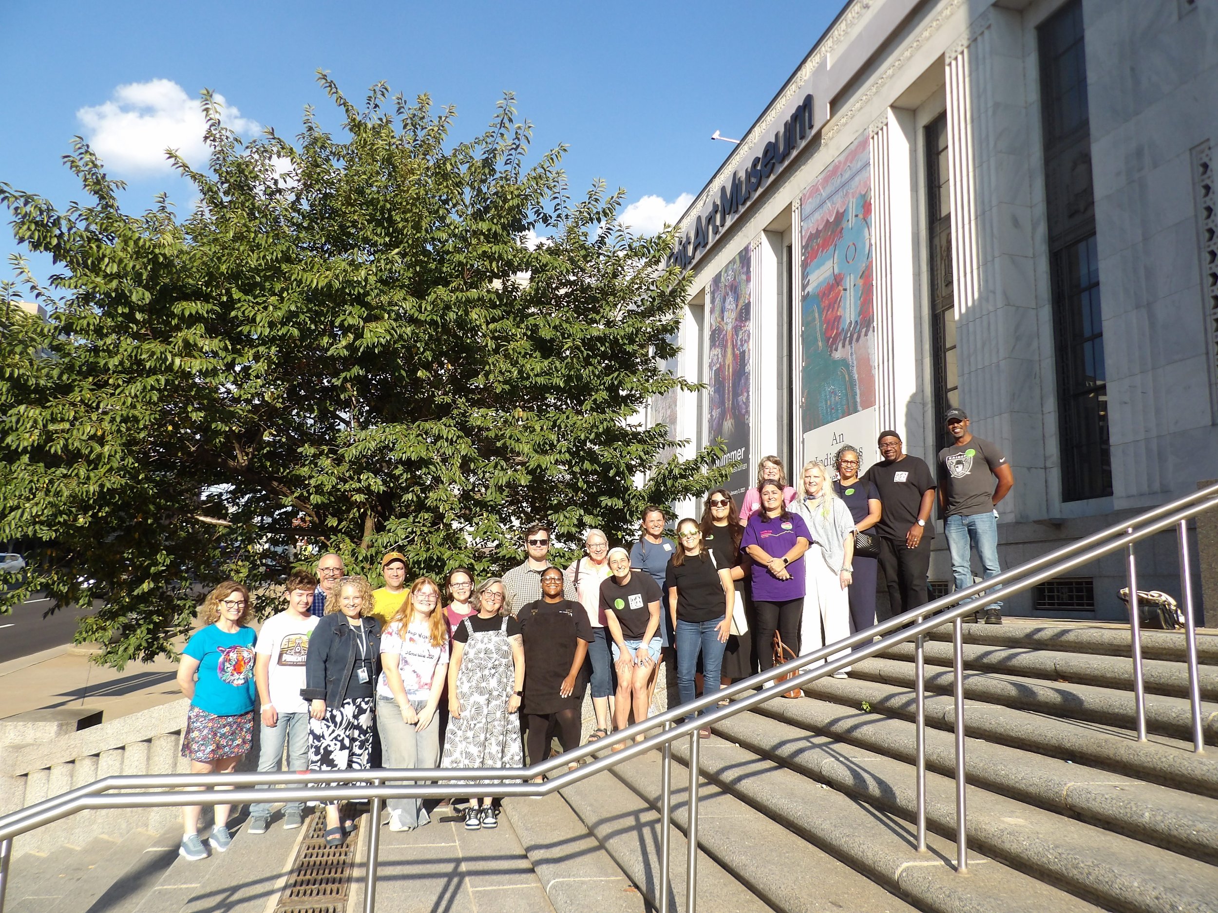TAEA Board Members_Frist Museum 2026.JPG