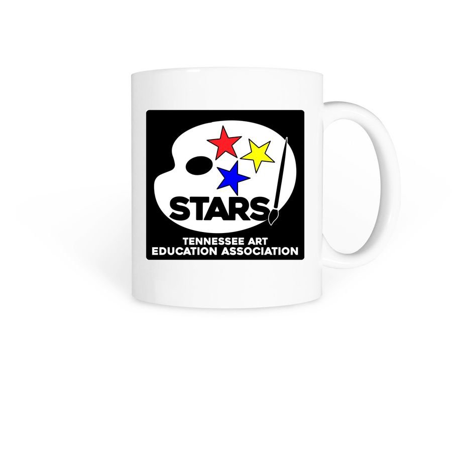 stars mug.jpeg