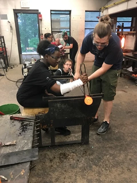 madison and nicole with jon.JPG