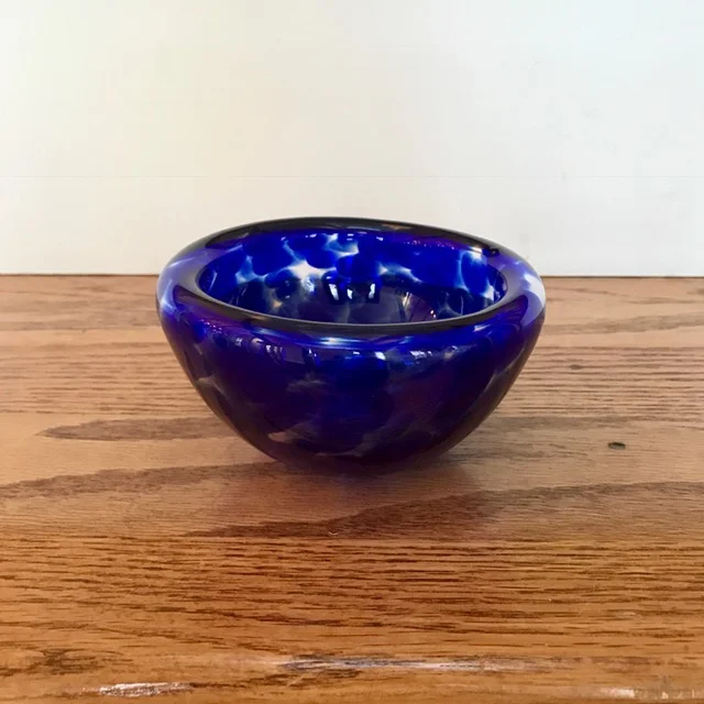 mysuckbowl.jpg
