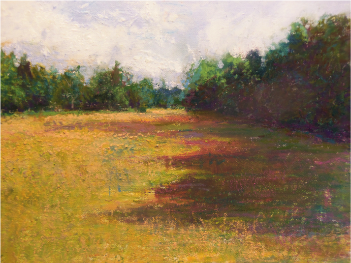 Pastel Example.png
