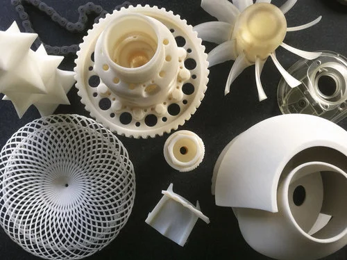 selective-laser-sintering-sls-large-1069x800.jpg