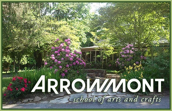 Arrowmont-Calendar-Image.jpg