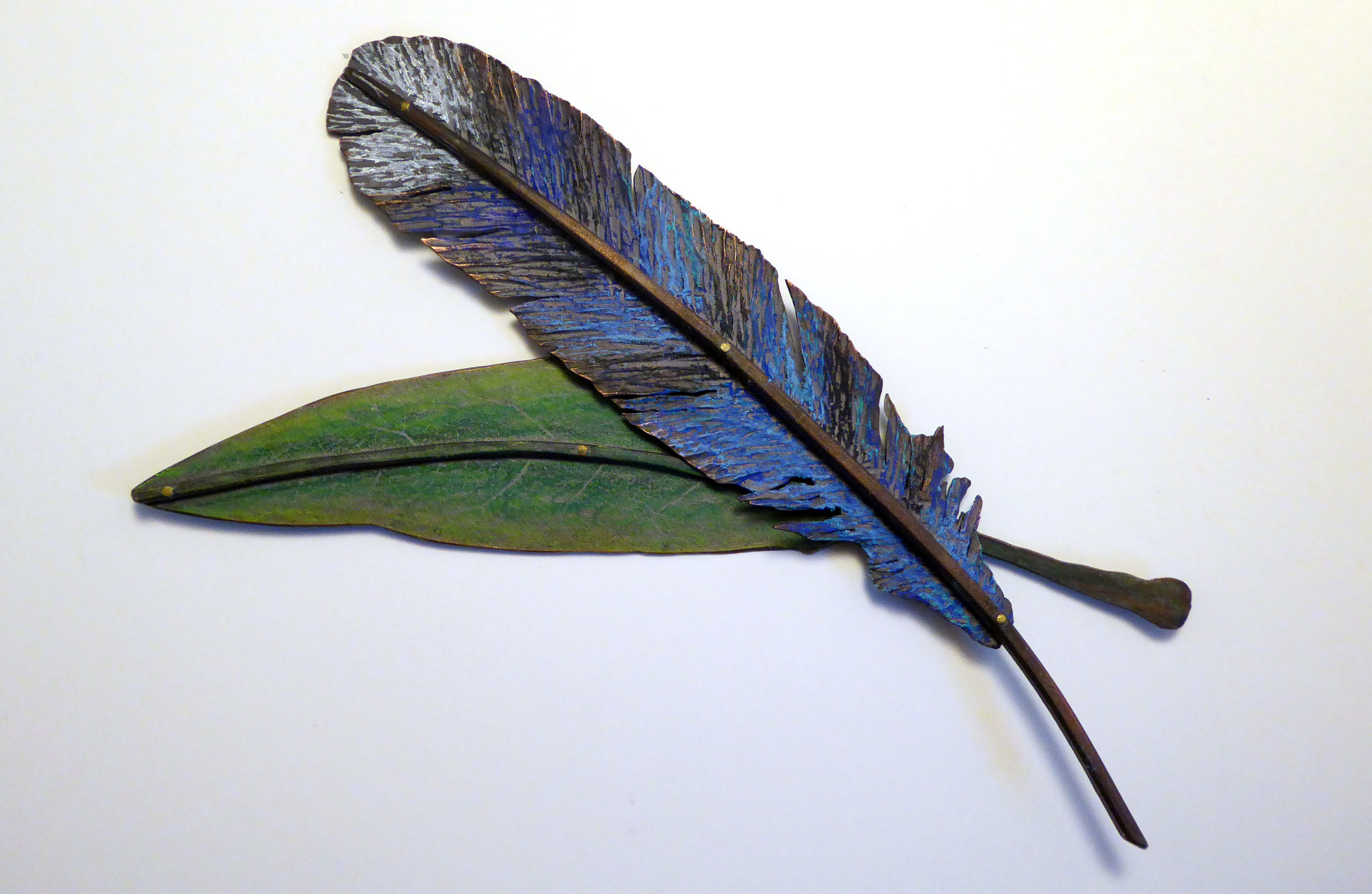 Feather_Leaf.jpg