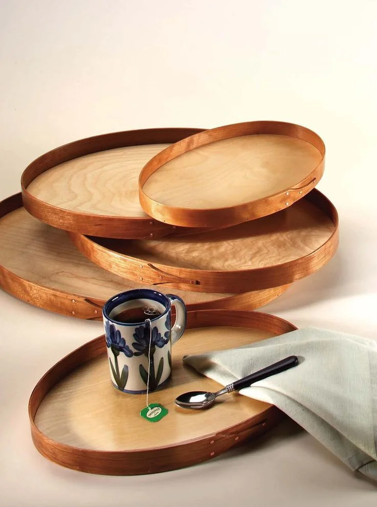 8845619f561db955a726360a12df1bf6--box-tops-shaker-style.jpg