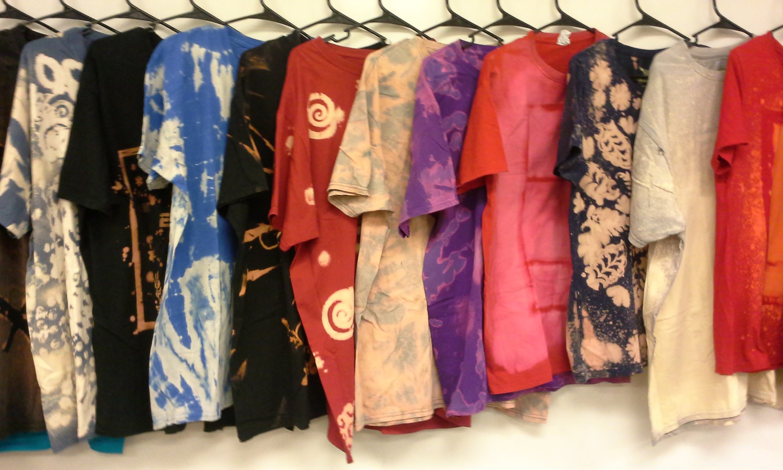 TAEA fiber class exampl.jpg
