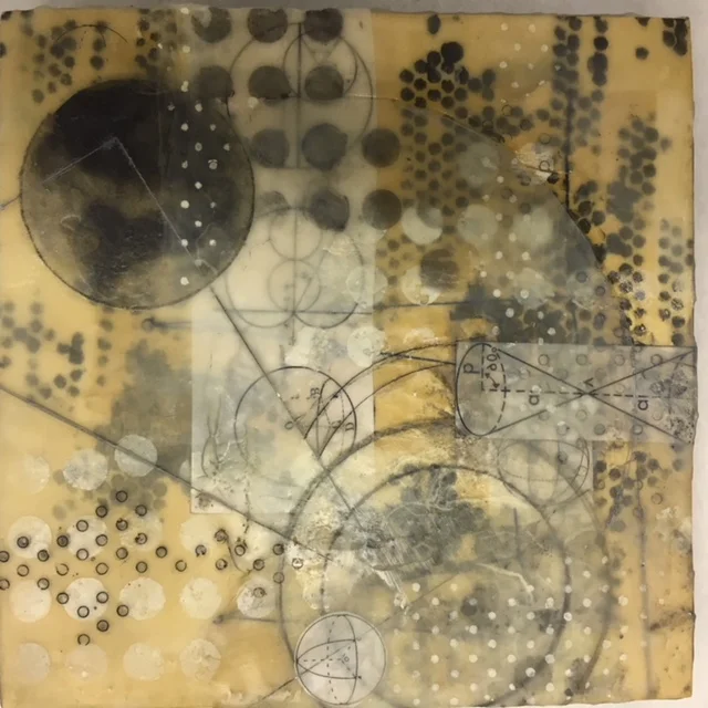 Encaustic Student Work.jpg