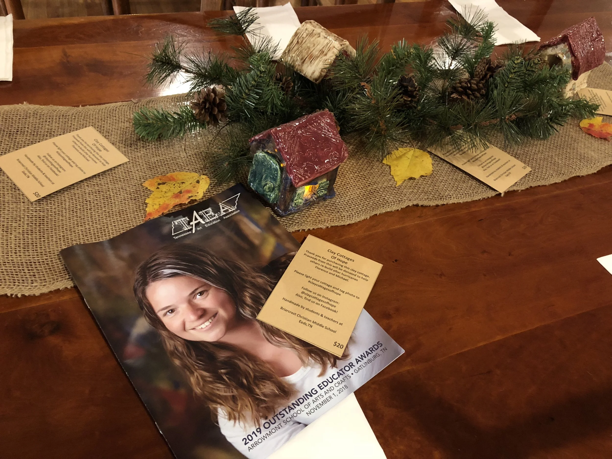 Awards_Award Dinner Table Setting.JPG