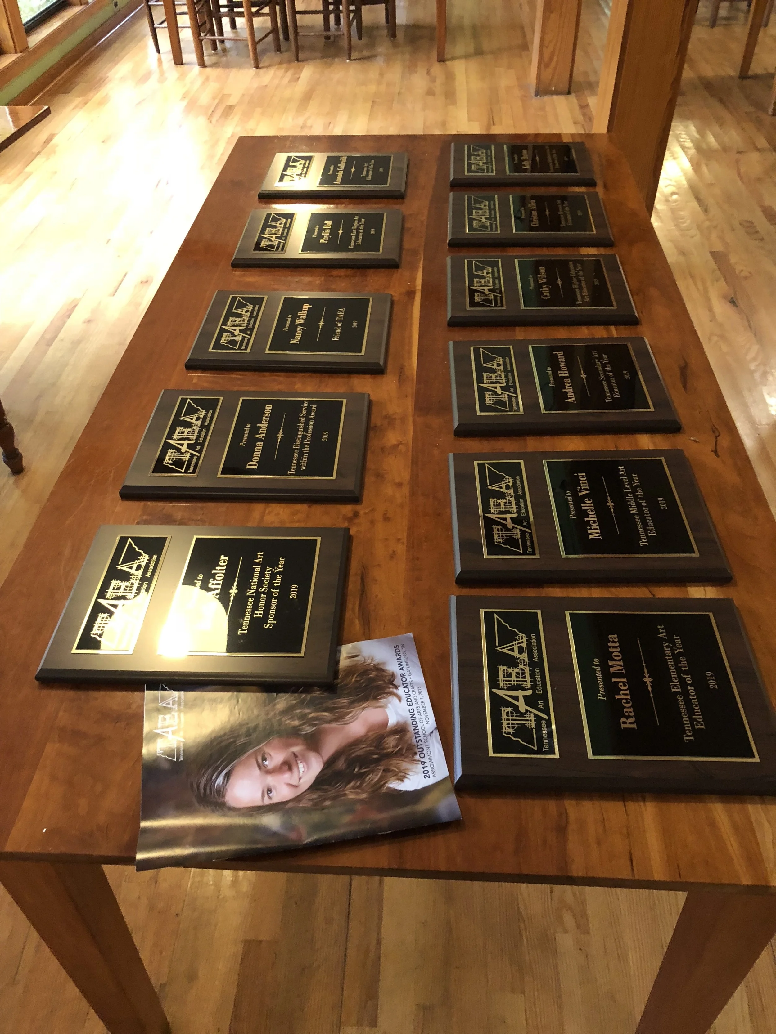 Awards_Award Plaques.JPG
