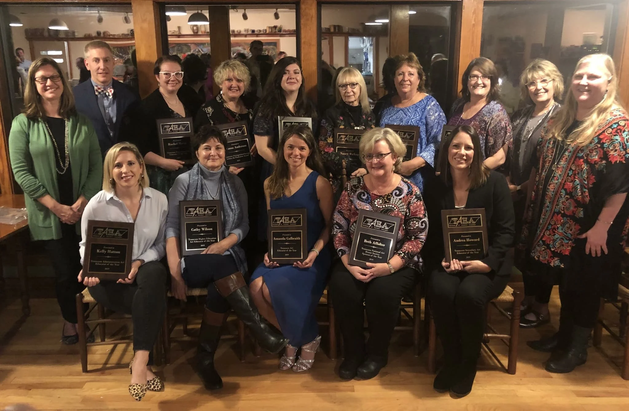 Awards_Awardees with Executive Board.JPG