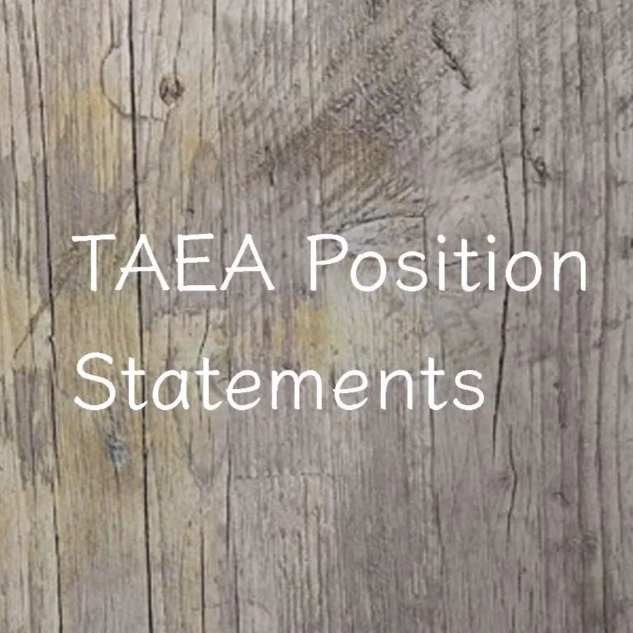 TAEA%252Bpositions%252Bstatements_Page_1.jpg