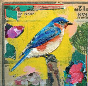 Bluebird2.jpg