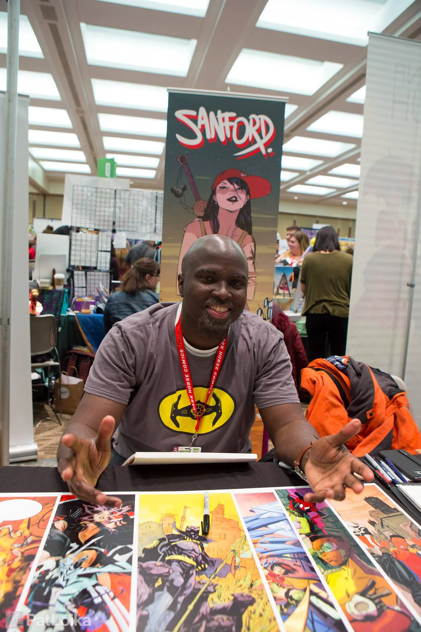 Sanford Greene.jpg