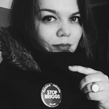 RachelBriggs_altheadshot.jpg