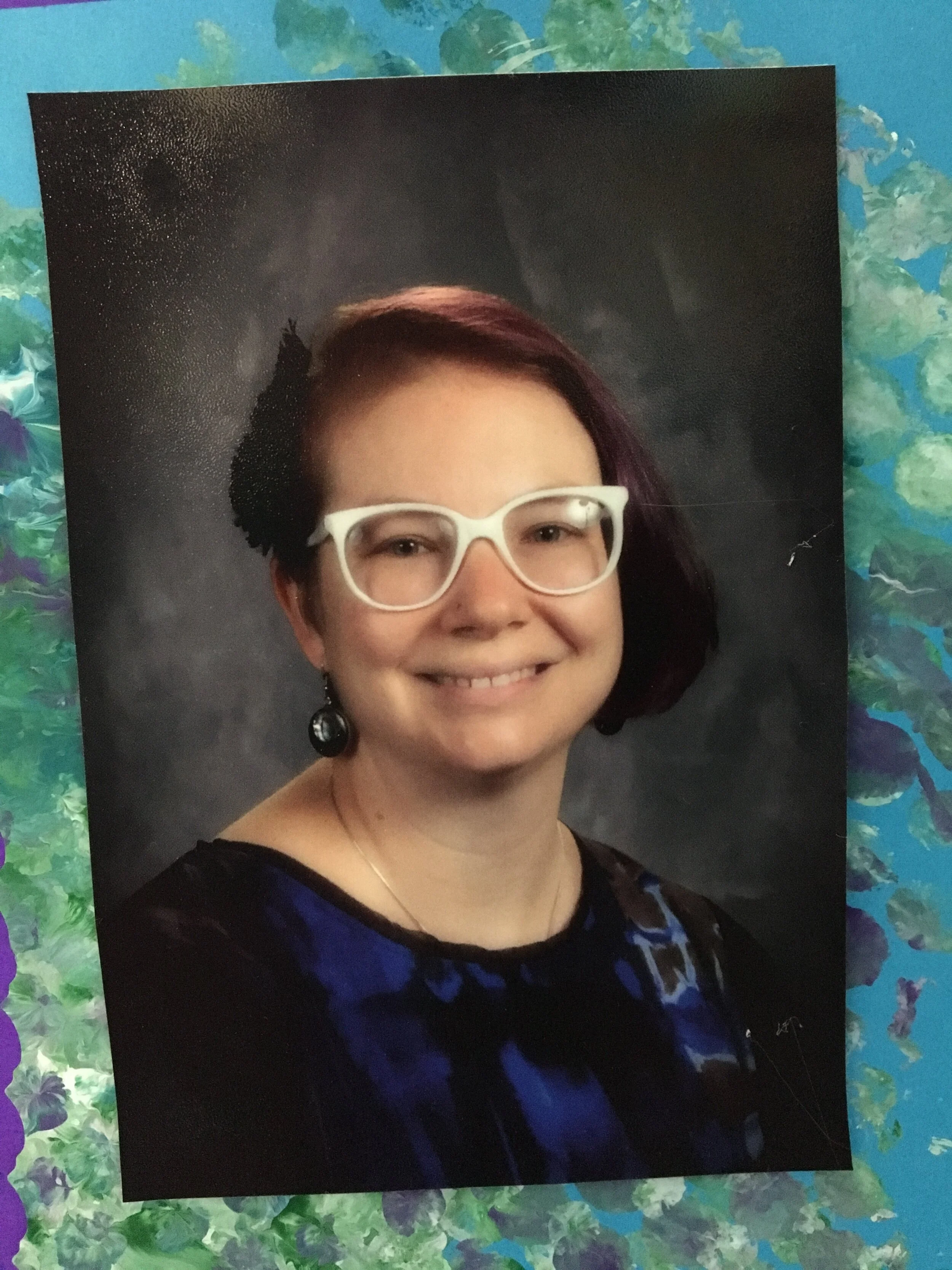Rachel Towne.JPG
