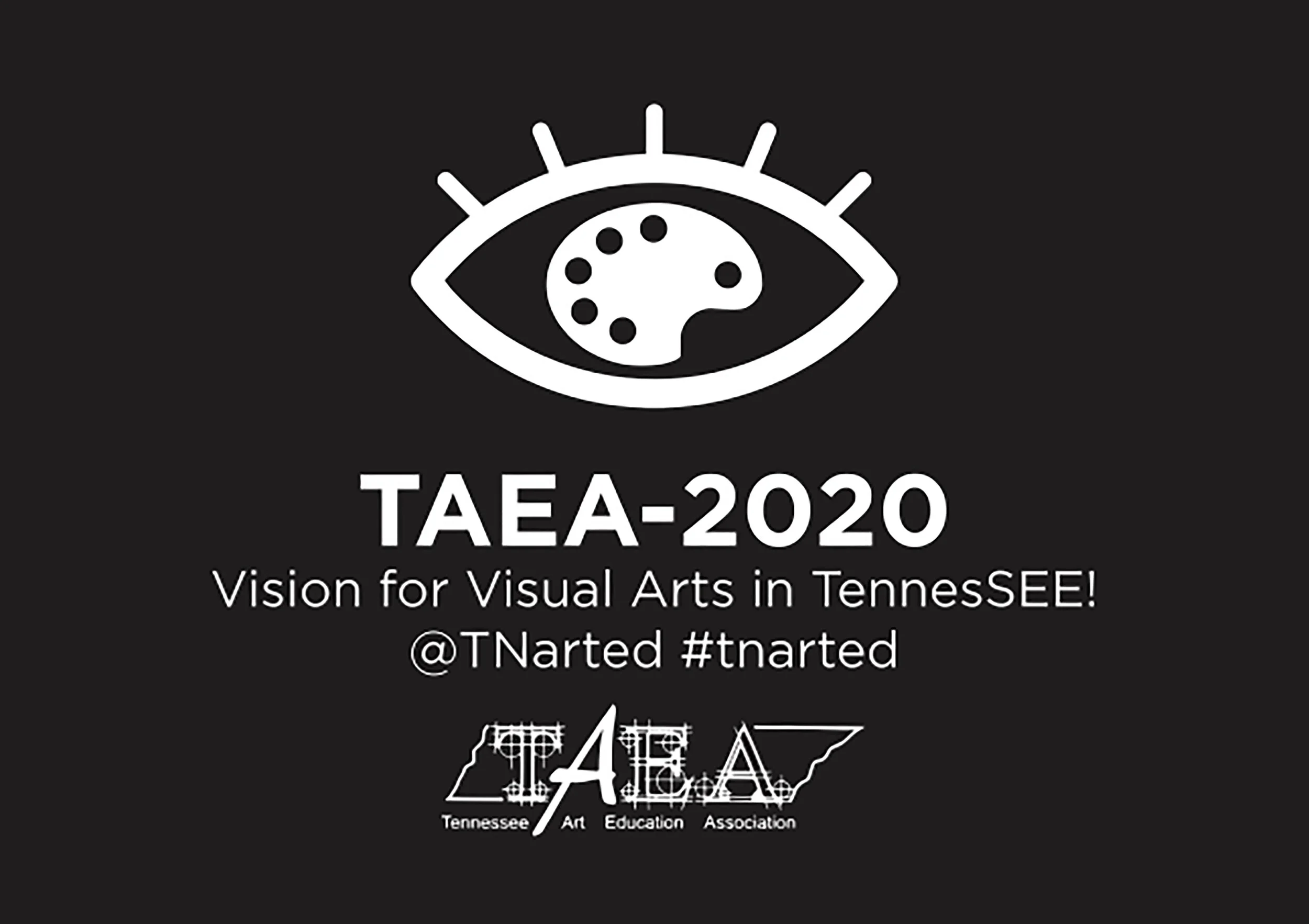 TAEA2020REV2.jpg