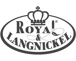 Royal Langnickel.png