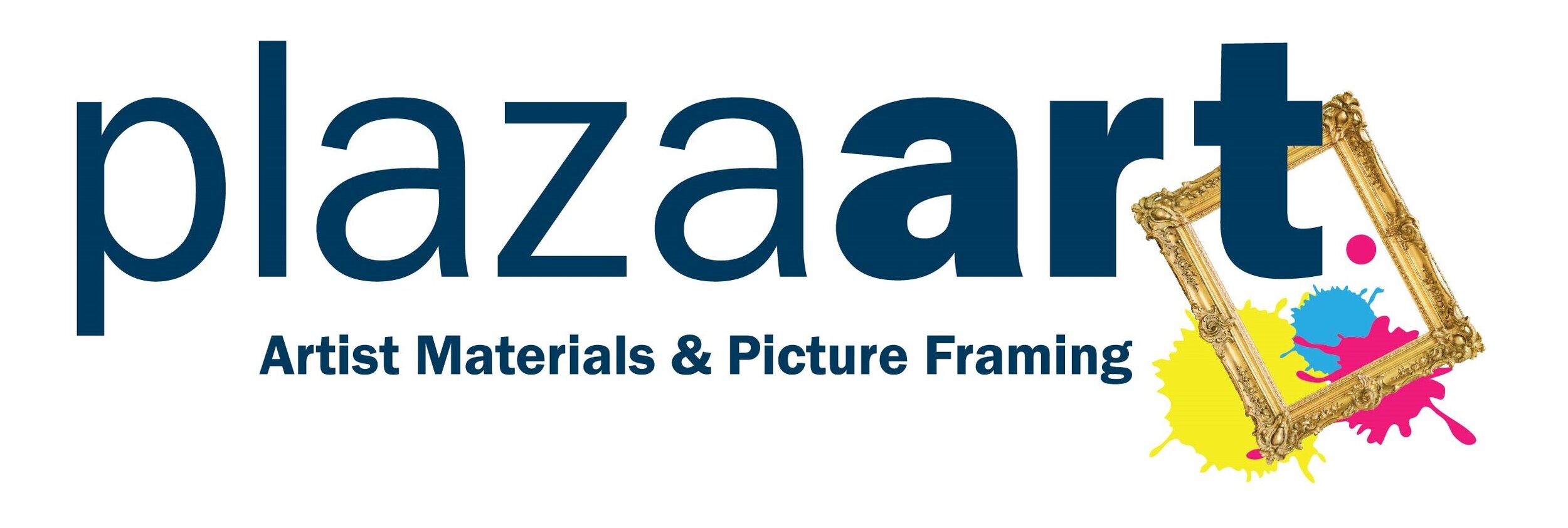 PlazaArt_CMYK_Logo.jpg