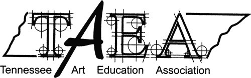 TAEA logo.jpg