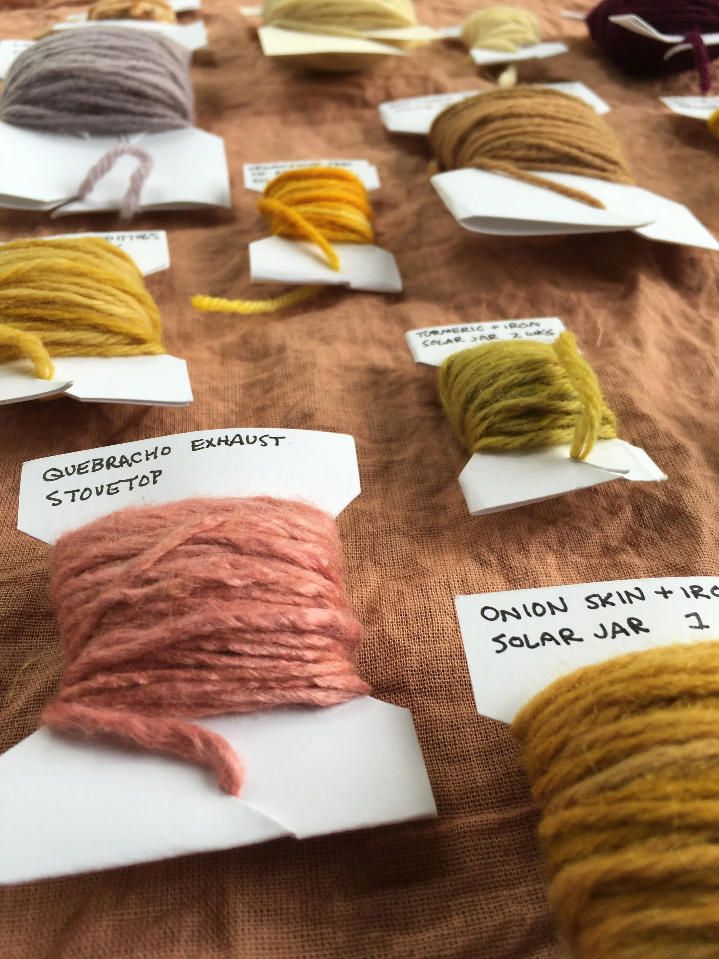 MKelley_NaturalDye_YarnSpool_sidesjpt_vertical.JPG