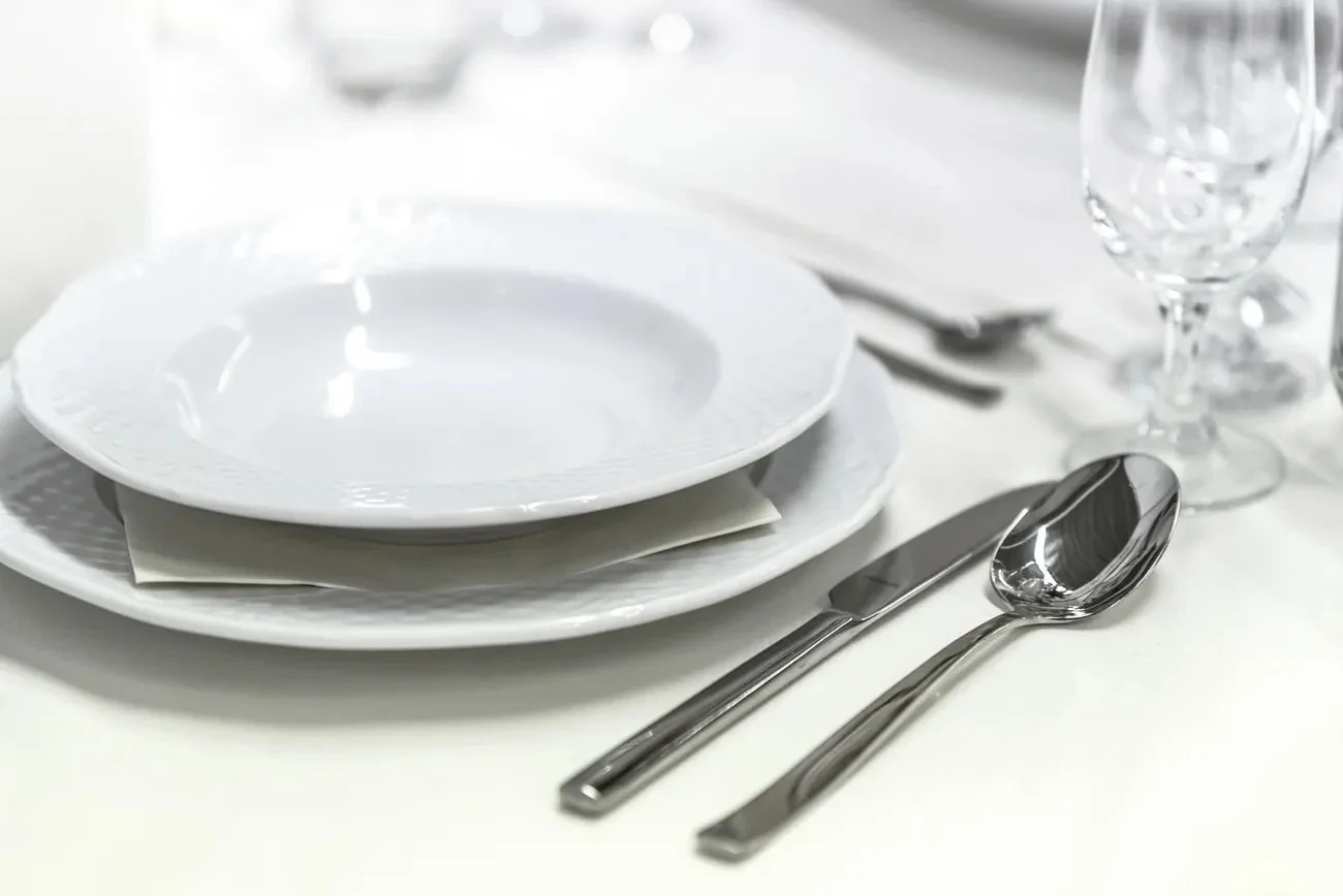tablesetting.jpg