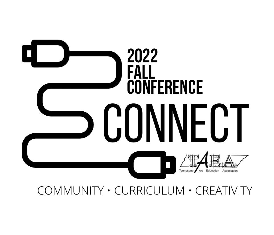 2022 Fall Conference Logo_Hi Res.png