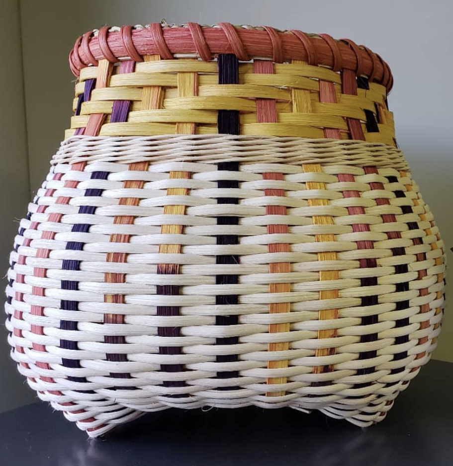 Sheri_Cathead Basket.png