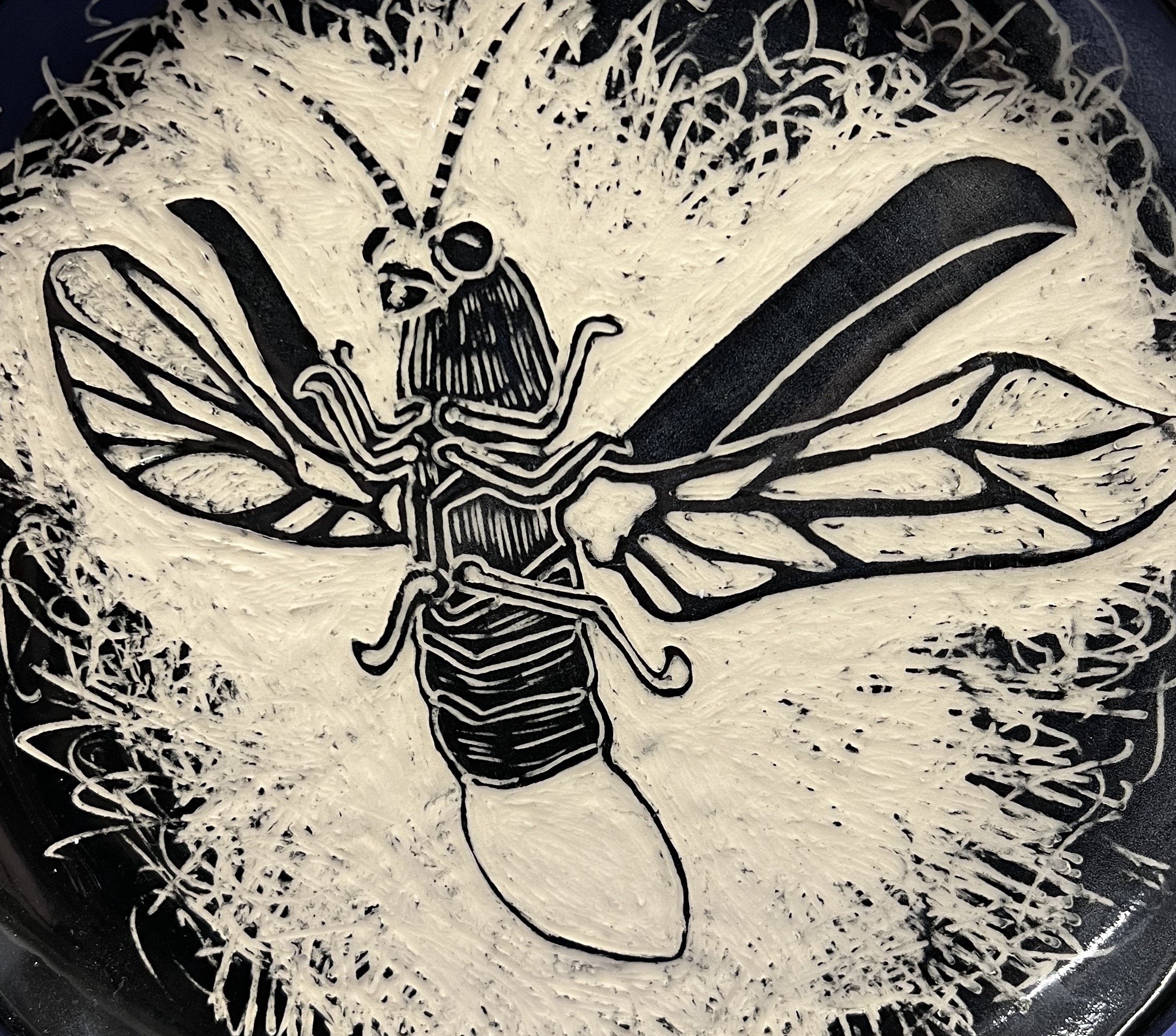 Jillian_plate.jpg