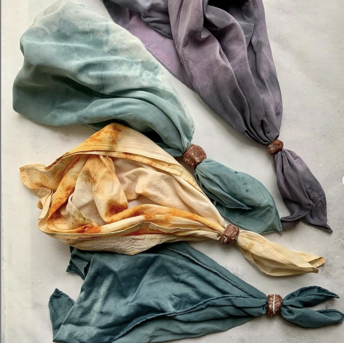 Riley_Natural_dyed_Fibers.png